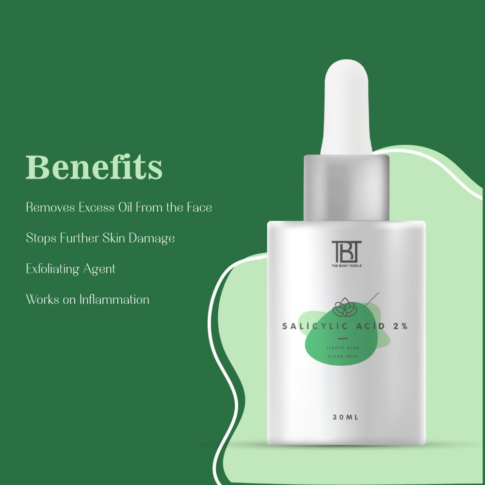 https://cdn.shopify.com/s/files/1/1857/6931/files/9kHSpAkNc5.png?v=1733739851