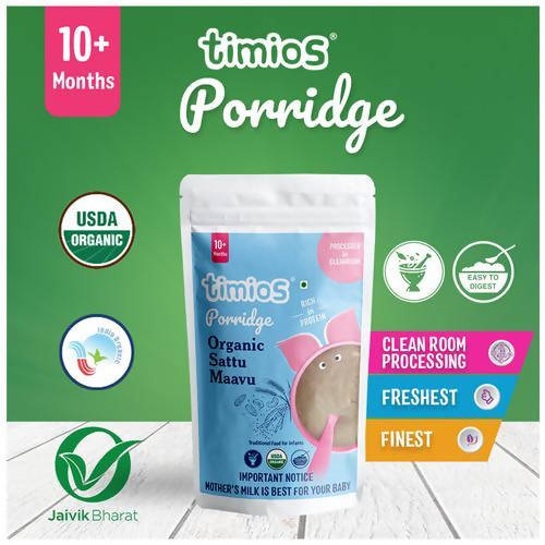 https://cdn.shopify.com/s/files/1/1857/6931/products/9kILAsVa5f.jpg?v=1630401671