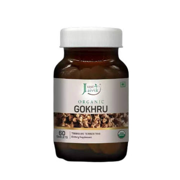 https://cdn.shopify.com/s/files/1/1857/6931/products/9kIQnNhFhf.jpg?v=1762301203