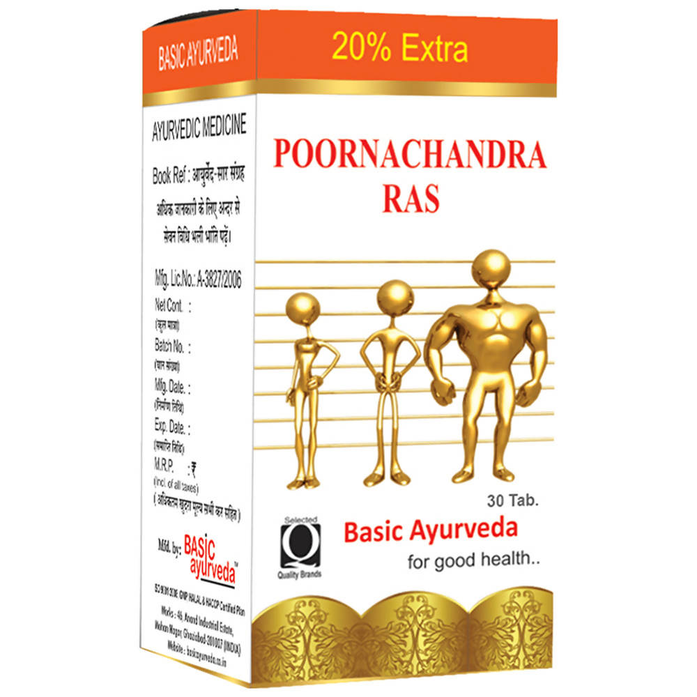 https://cdn.shopify.com/s/files/1/1857/6931/products/9kMHWXzfCC.jpg?v=1634898224