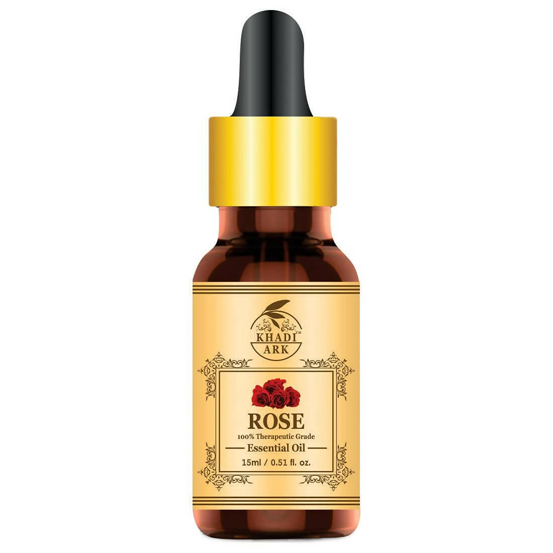 https://cdn.shopify.com/s/files/1/1857/6931/products/9kMgD5jxO0.jpg?v=1762382351