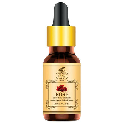 https://cdn.shopify.com/s/files/1/1857/6931/products/9kMgD5jxO0.jpg?v=1762382351