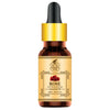 https://cdn.shopify.com/s/files/1/1857/6931/products/9kMgD5jxO0.jpg?v=1762382351