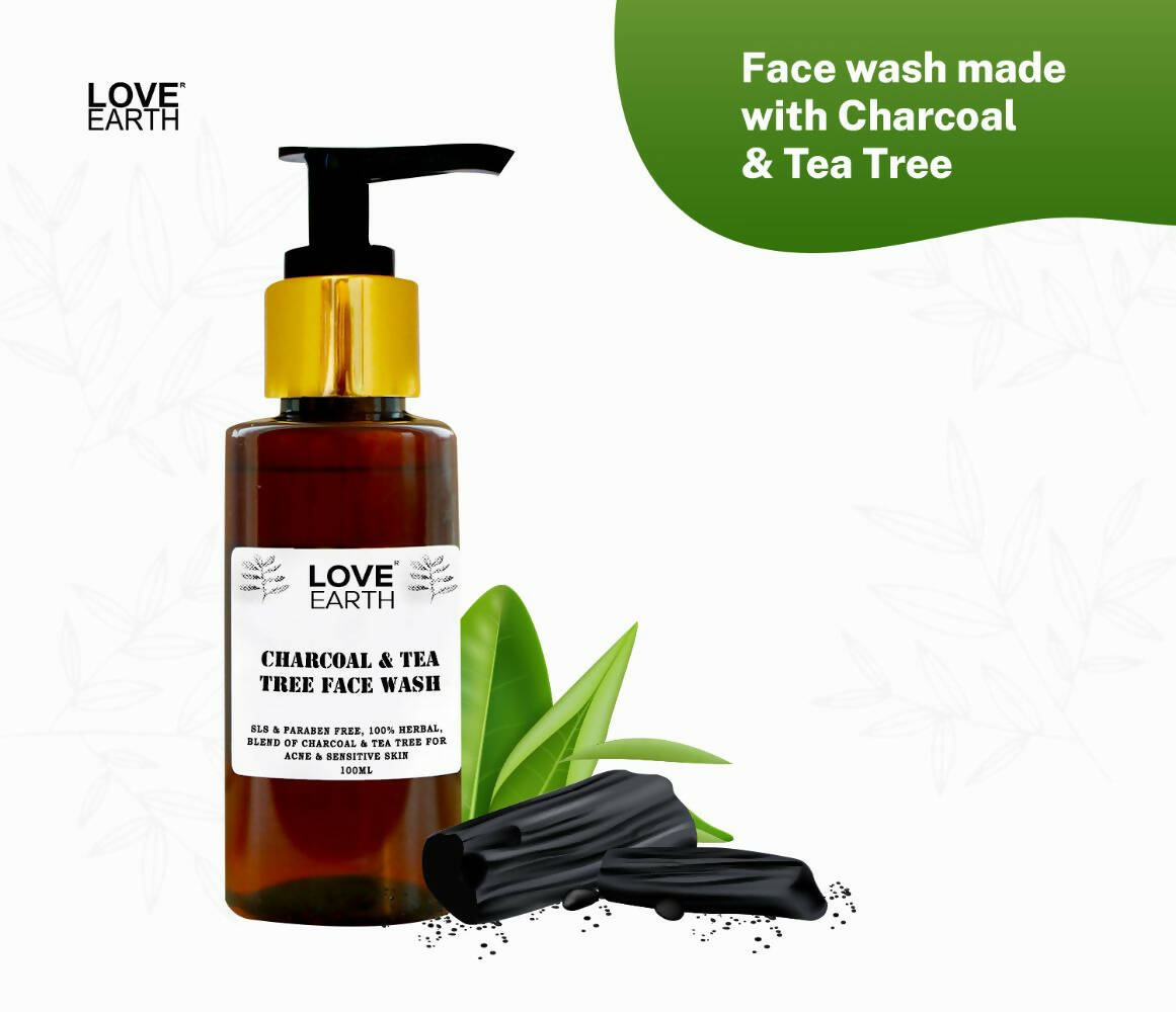 https://cdn.shopify.com/s/files/1/1857/6931/products/9kPP4jY1L3.jpg?v=1713165162