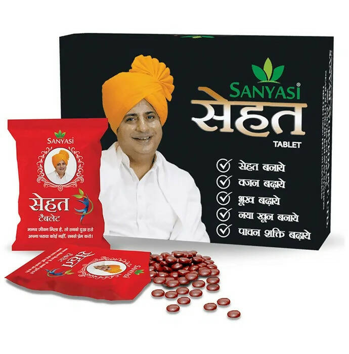 https://cdn.shopify.com/s/files/1/1857/6931/products/9kSxMjlmfO.jpg?v=1737607371