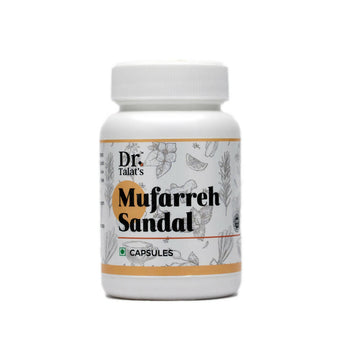 https://cdn.shopify.com/s/files/1/1857/6931/products/9kVWyK1AxV.jpg?v=1669874908
