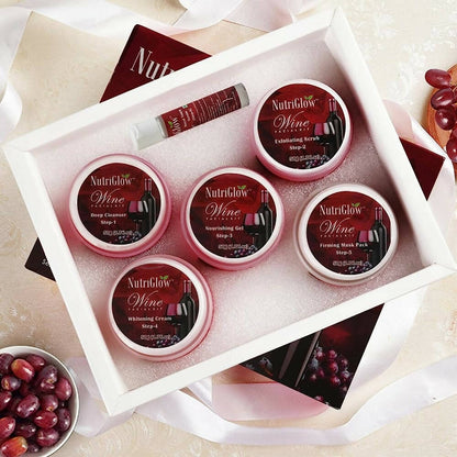 https://cdn.shopify.com/s/files/1/1857/6931/products/9kXT4f06wt.jpg?v=1677732897