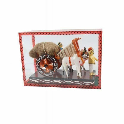 https://cdn.shopify.com/s/files/1/1857/6931/products/9kdd92nS4n.jpg?v=1620003935