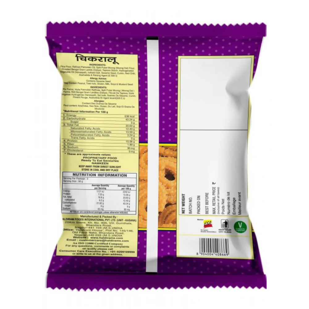 https://cdn.shopify.com/s/files/1/1857/6931/files/9kinVnCm9v.png?v=1773654920