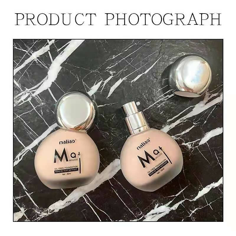 https://cdn.shopify.com/s/files/1/1857/6931/products/9kjcxhpZrv.jpg?v=1672818369