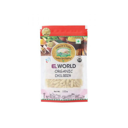 https://cdn.shopify.com/s/files/1/1857/6931/products/9klPvhNvM0.jpg?v=1759332776
