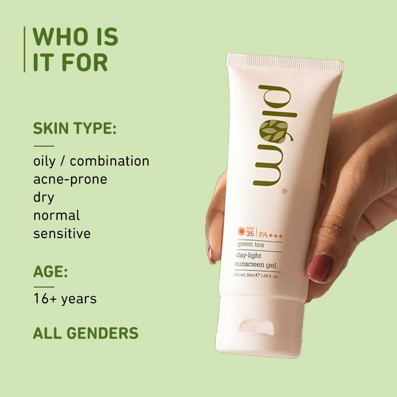 https://cdn.shopify.com/s/files/1/1857/6931/files/9klUoO3UyF.png?v=1749192390