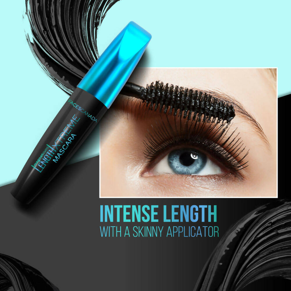 https://cdn.shopify.com/s/files/1/1857/6931/products/9ko6FhPBCx.jpg?v=1696511438