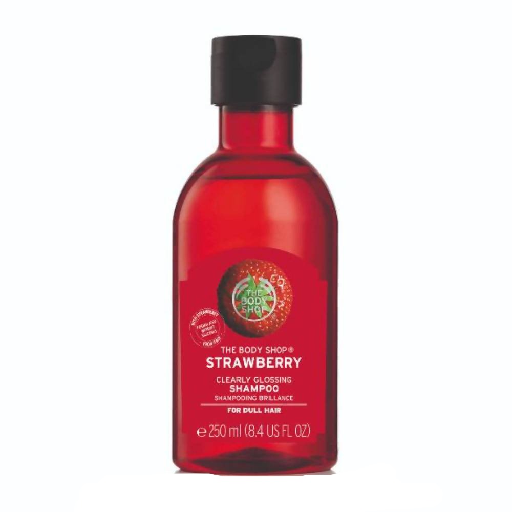https://cdn.shopify.com/s/files/1/1857/6931/products/9krCDavIOF.jpg?v=1759287067