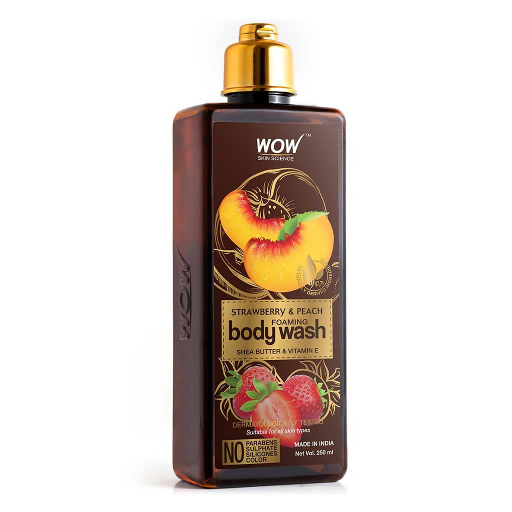 https://cdn.shopify.com/s/files/1/1857/6931/products/9krMhS9E5D.jpg?v=1759308763