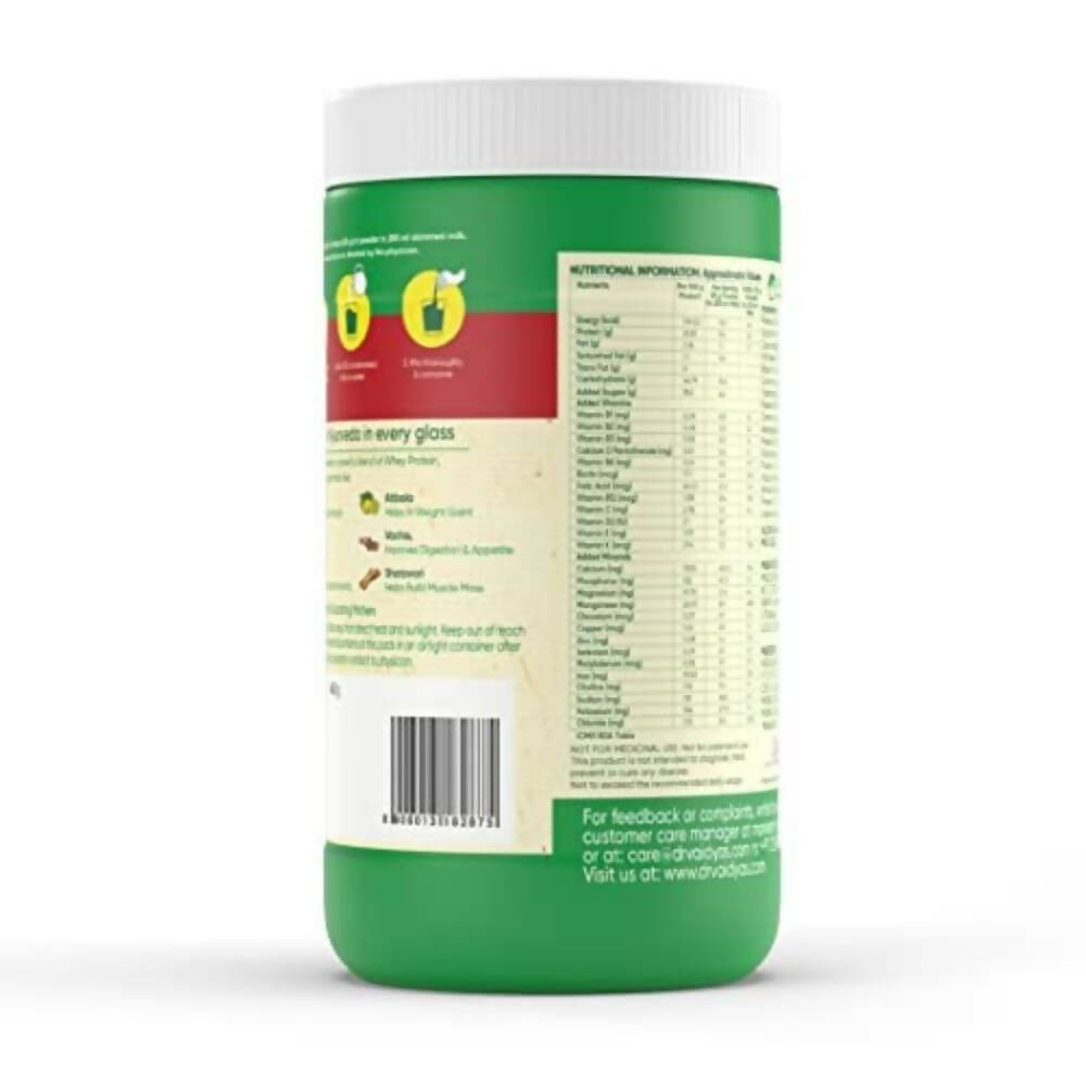 https://cdn.shopify.com/s/files/1/1857/6931/products/9ktVa630Rv.jpg?v=1670491027