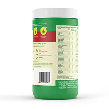 https://cdn.shopify.com/s/files/1/1857/6931/products/9ktVa630Rv.jpg?v=1670491027