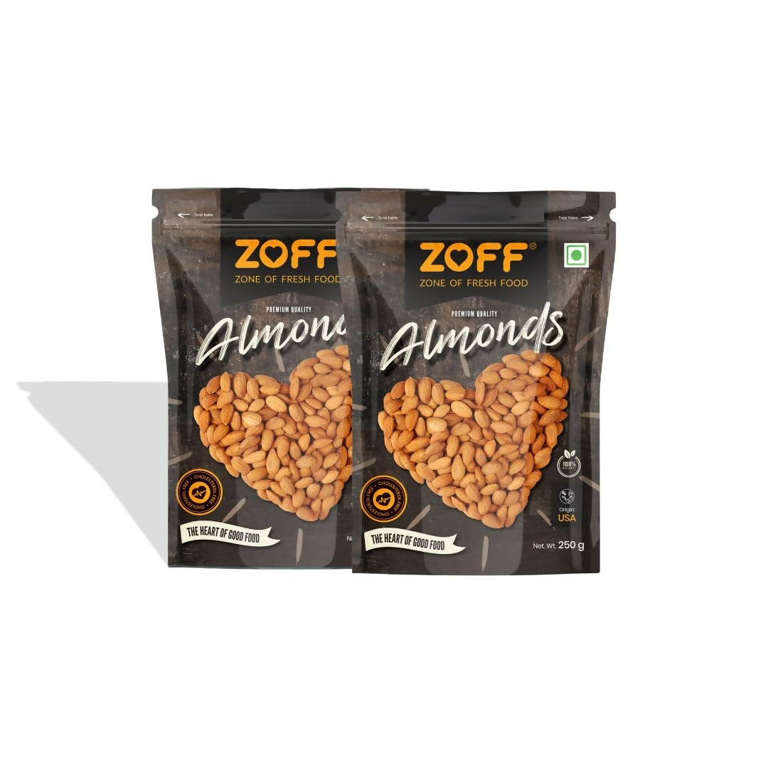 https://cdn.shopify.com/s/files/1/1857/6931/files/9kygBEdIcI.jpg?v=1762436258