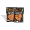 https://cdn.shopify.com/s/files/1/1857/6931/files/9kygBEdIcI.jpg?v=1762436258
