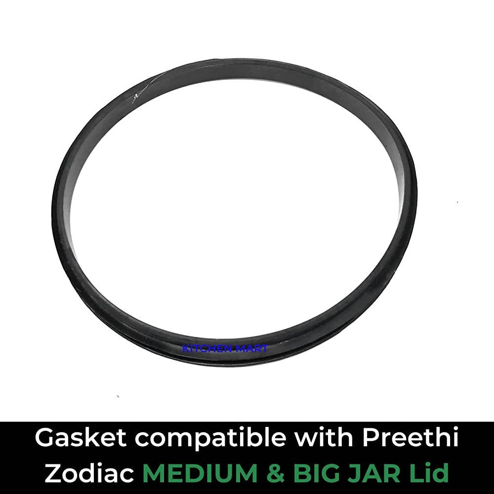 https://cdn.shopify.com/s/files/1/1857/6931/products/9l1JLpeZF4.jpg?v=1647513756