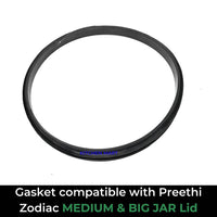 https://cdn.shopify.com/s/files/1/1857/6931/products/9l1JLpeZF4.jpg?v=1647513756