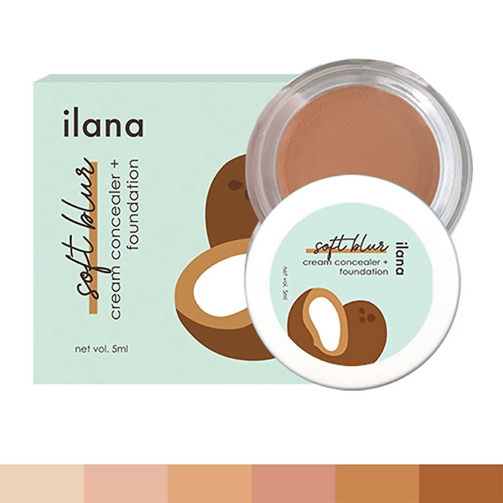 https://cdn.shopify.com/s/files/1/1857/6931/products/9l2OjDefuH.jpg?v=1656499248