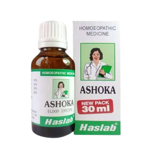 https://cdn.shopify.com/s/files/1/1857/6931/products/9l2xmeC9tI.jpg?v=1639054906