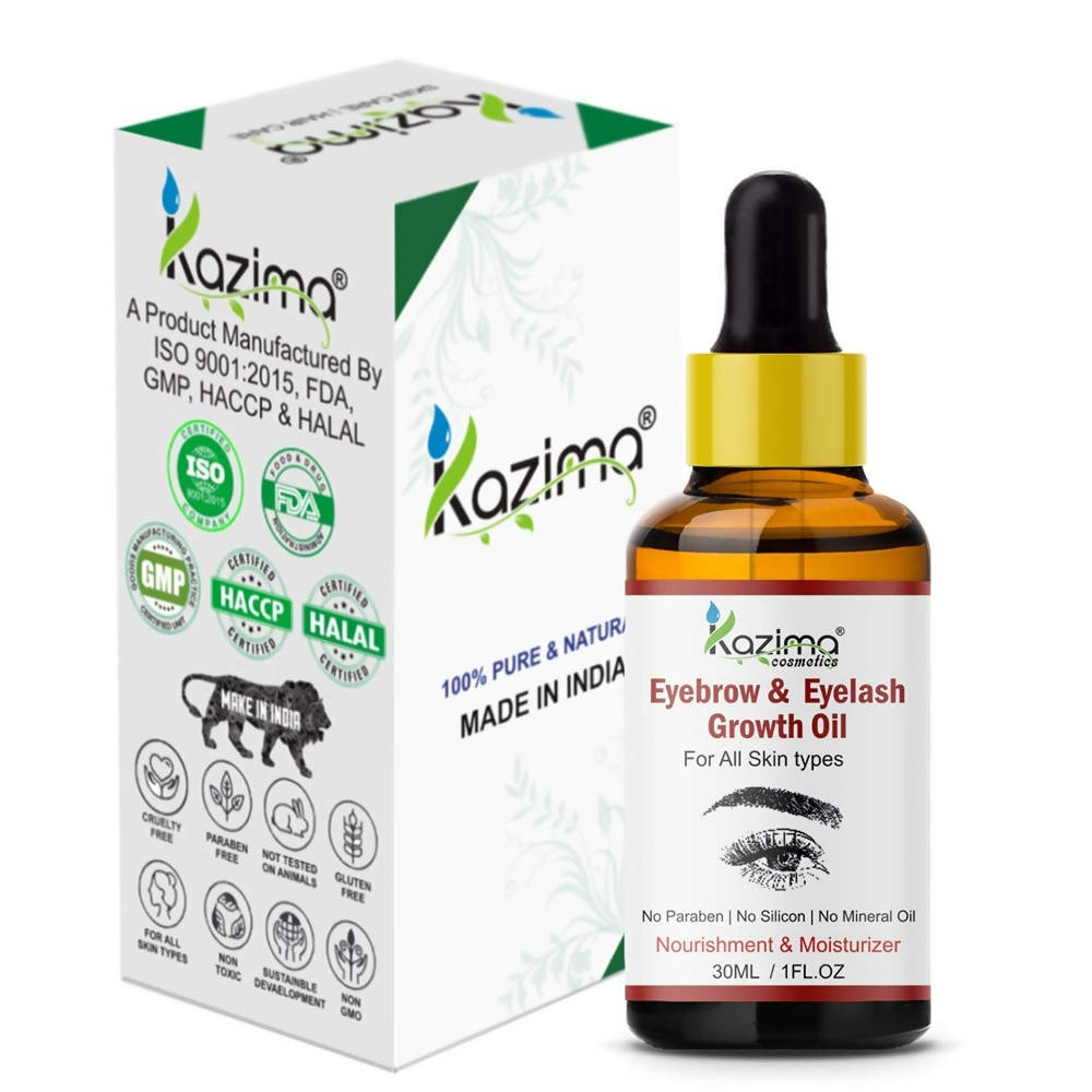 https://cdn.shopify.com/s/files/1/1857/6931/products/9l3fSGZEal.jpg?v=1635769320