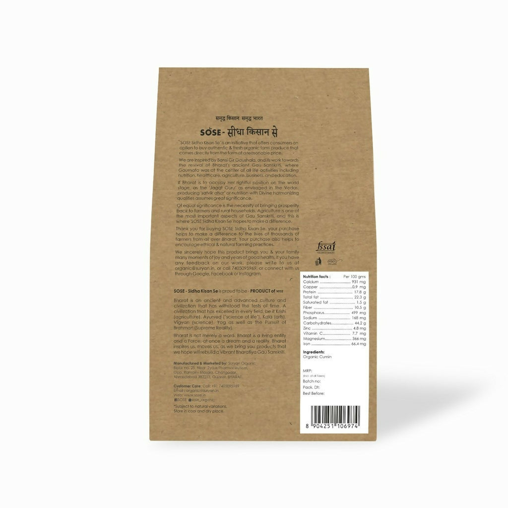 https://cdn.shopify.com/s/files/1/1857/6931/files/9lCBIPsbr1.jpg?v=1712042360