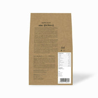 https://cdn.shopify.com/s/files/1/1857/6931/files/9lCBIPsbr1.jpg?v=1712042360