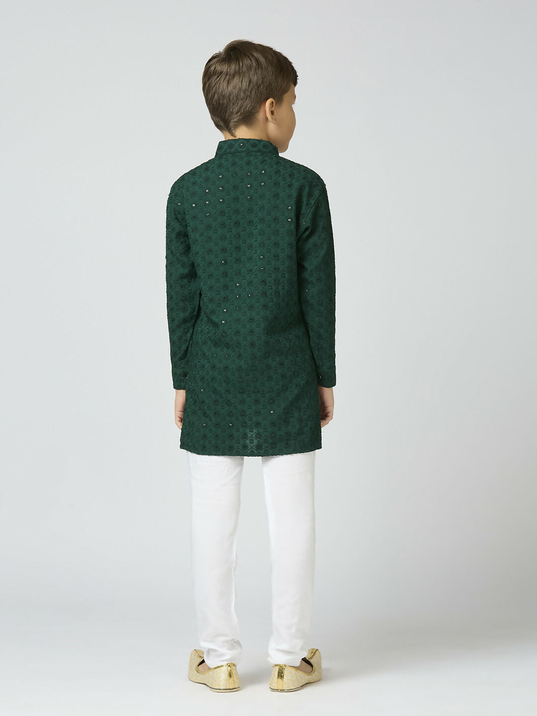 https://cdn.shopify.com/s/files/1/1857/6931/files/9lDdS1dcD8.jpg?v=1769253195