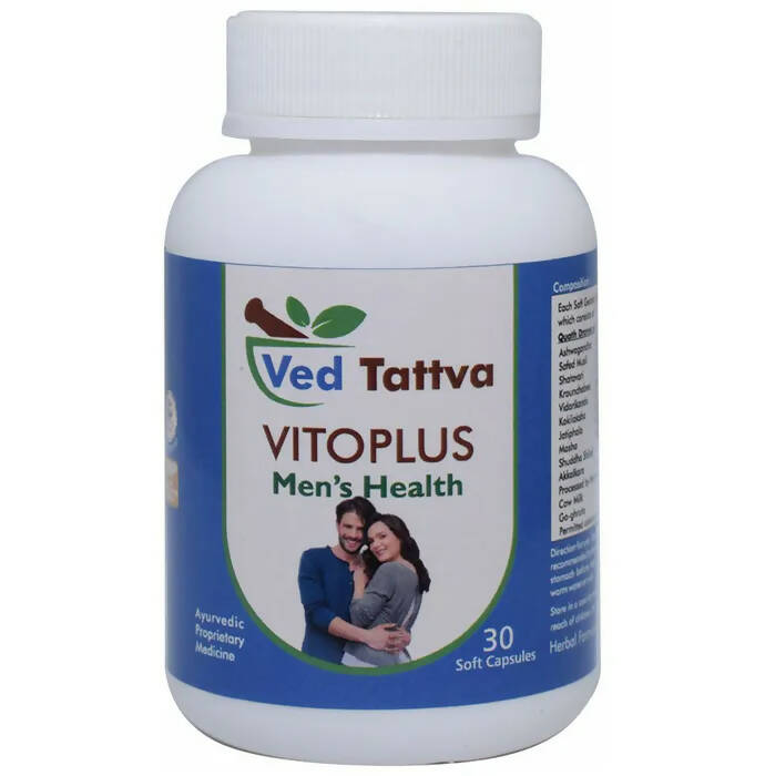 https://cdn.shopify.com/s/files/1/1857/6931/products/9lH39Vxotm.jpg?v=1759353247