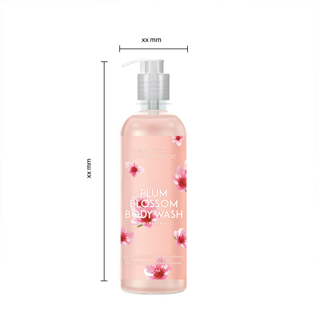 https://cdn.shopify.com/s/files/1/1857/6931/files/9lHVr1hfJK.png?v=1755770168