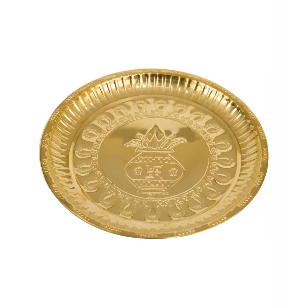 https://cdn.shopify.com/s/files/1/1857/6931/products/9lJB9nTlsw.jpg?v=1762424965