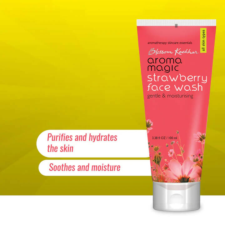 https://cdn.shopify.com/s/files/1/1857/6931/products/9lJBEURA6I.jpg?v=1677836736