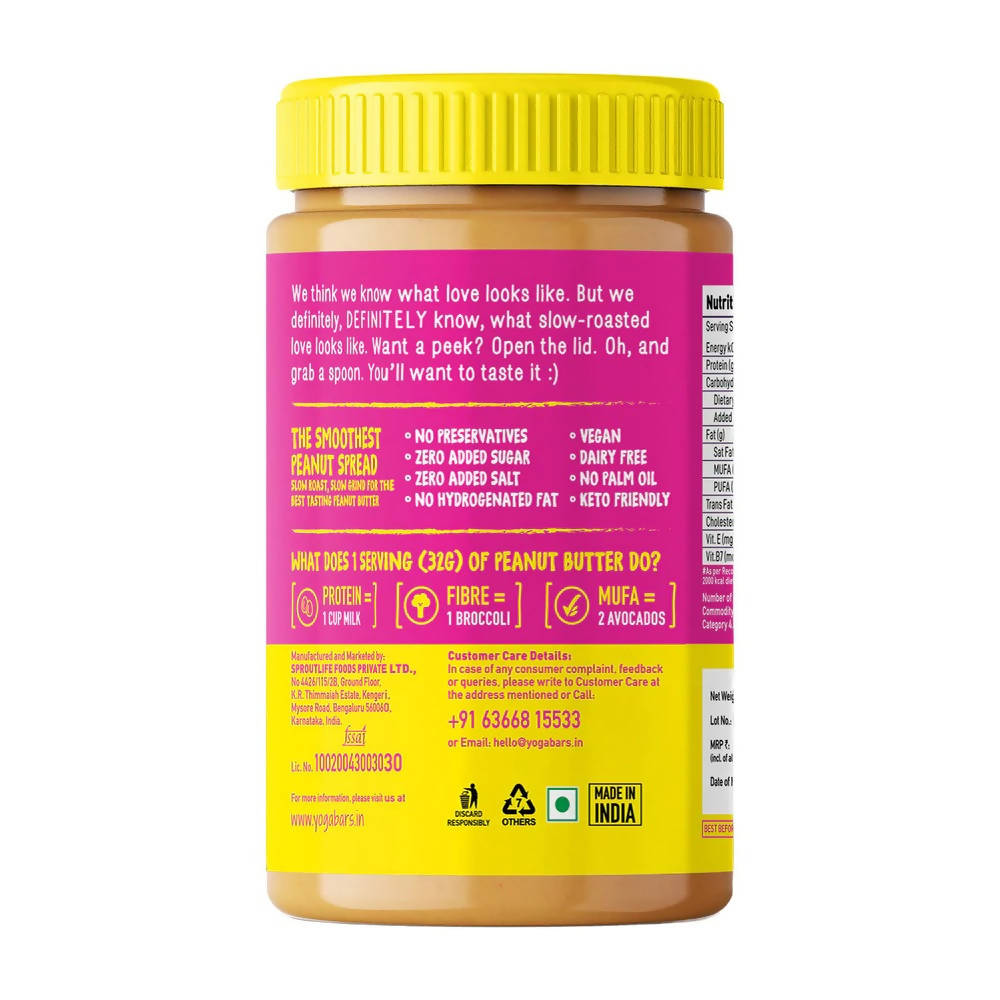 https://cdn.shopify.com/s/files/1/1857/6931/products/9lJzMUO5qa.jpg?v=1647933044