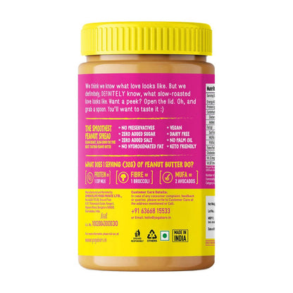 https://cdn.shopify.com/s/files/1/1857/6931/products/9lJzMUO5qa.jpg?v=1647933044