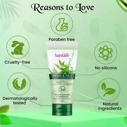 https://cdn.shopify.com/s/files/1/1857/6931/products/9lLTmoTu3K.jpg?v=1680959742