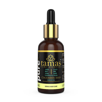 https://cdn.shopify.com/s/files/1/1857/6931/products/9lP0haWIzo.jpg?v=1762295399