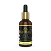 https://cdn.shopify.com/s/files/1/1857/6931/products/9lP0haWIzo.jpg?v=1762295399