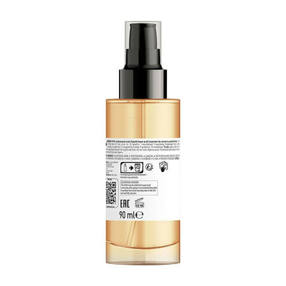 https://cdn.shopify.com/s/files/1/1857/6931/files/9lP4Uggp9j.jpg?v=1714042905