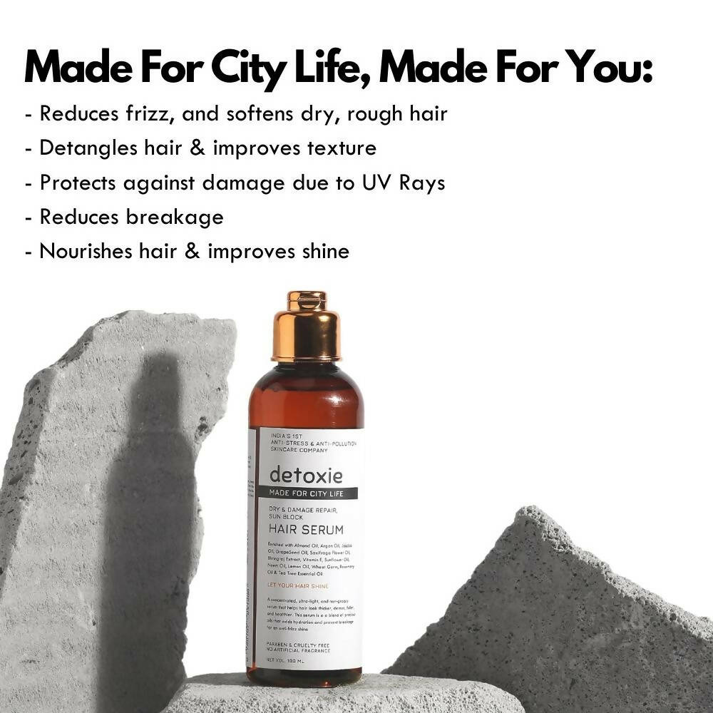 https://cdn.shopify.com/s/files/1/1857/6931/products/9lP5pd6zx3.jpg?v=1670666179