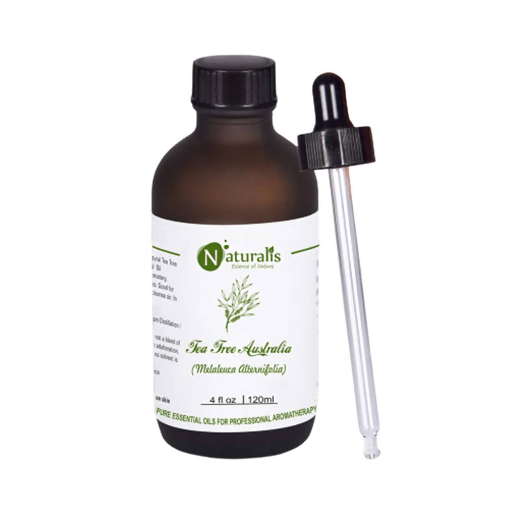https://cdn.shopify.com/s/files/1/1857/6931/products/9lR8hszGzG.jpg?v=1623409547