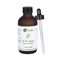 https://cdn.shopify.com/s/files/1/1857/6931/products/9lR8hszGzG.jpg?v=1623409547