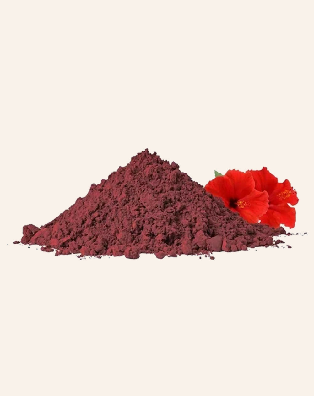 https://cdn.shopify.com/s/files/1/1857/6931/files/9lRehYFQ8T.jpg?v=1761812801