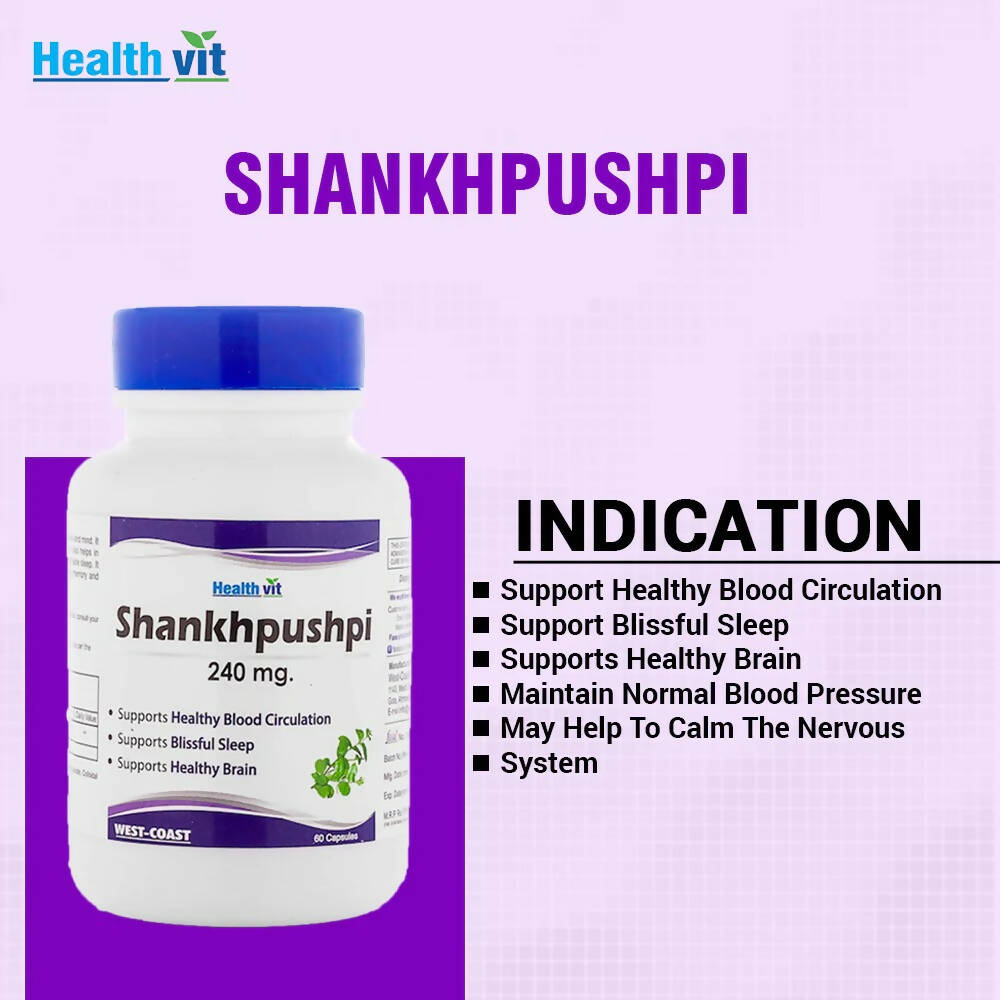 https://cdn.shopify.com/s/files/1/1857/6931/products/9lT4B0zleU.jpg?v=1669982390