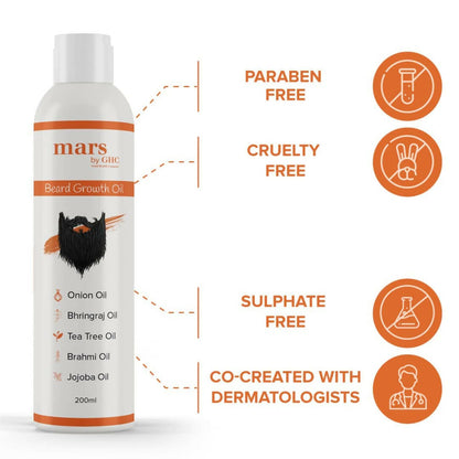 https://cdn.shopify.com/s/files/1/1857/6931/products/9lVquyPBjz.jpg?v=1720077057