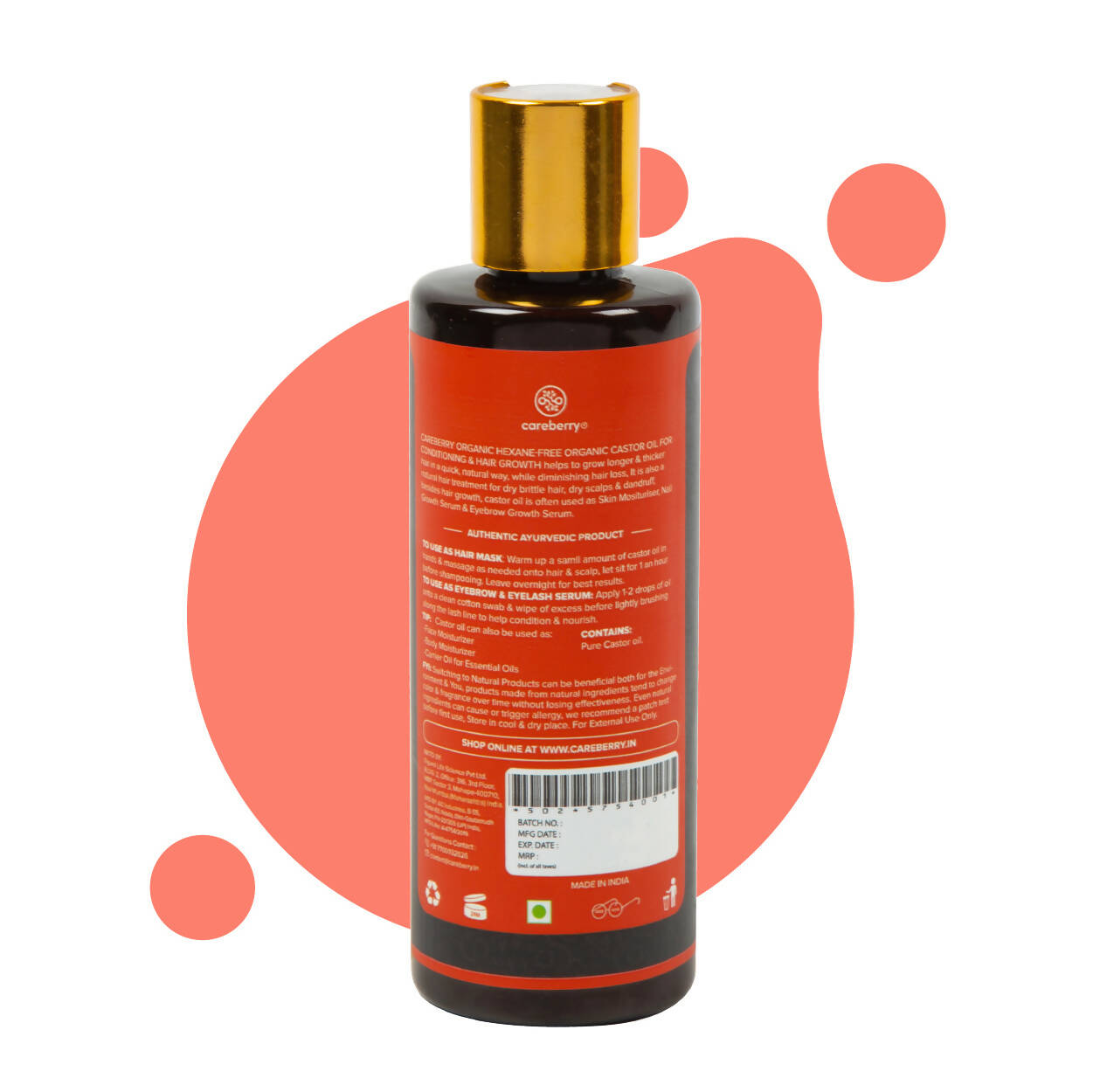 https://cdn.shopify.com/s/files/1/1857/6931/products/9lWZ3yIXtk.jpg?v=1680694234