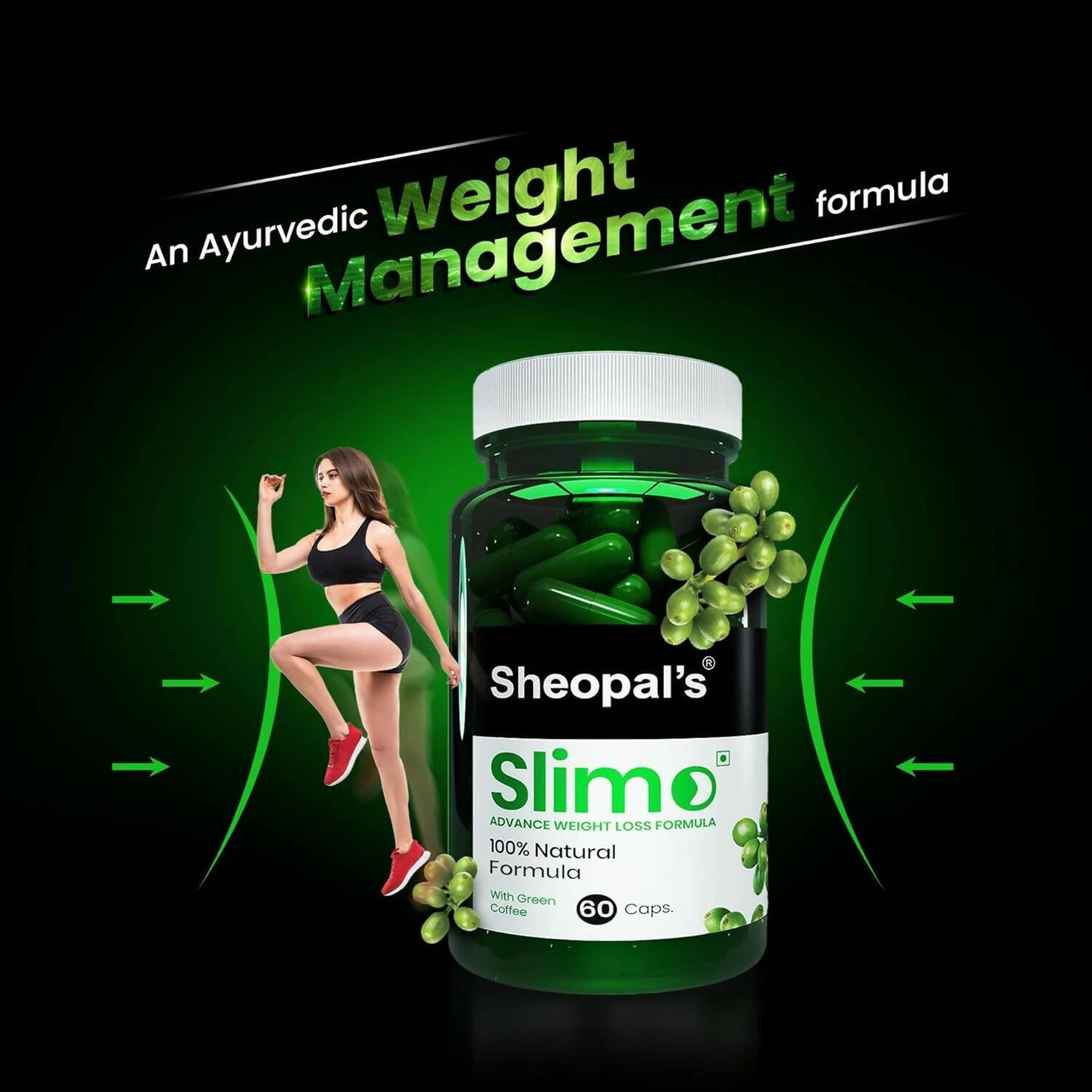 https://cdn.shopify.com/s/files/1/1857/6931/products/9lXIKfcIun.jpg?v=1697200620