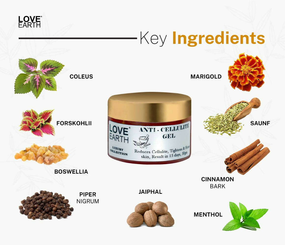 https://cdn.shopify.com/s/files/1/1857/6931/products/9lYtVOaNO8.jpg?v=1713165413